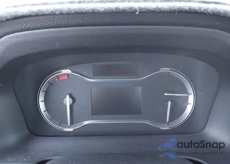 2022 Honda Ridgeline Rtl из США, поврежденный, VIN 5FPYK3F74NB033148